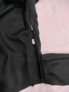 Balloon Selvess Top