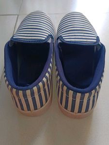 Shoes 👟