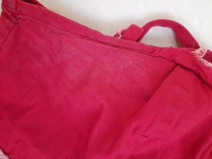 Crop Top For Women