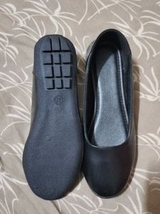 FORMAL BELLY SHOES FOR WOMEN