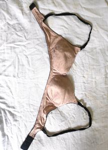 Women's Padded tshirt bra