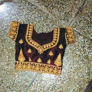 Lehnga
