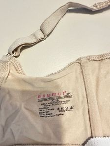 Enamor Cotton Blend Bra - Pack Of 5