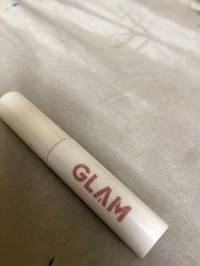 Miniso Glam Lipstick