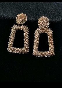 Korean Earrings