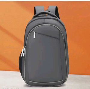 Epegant attractive backpacks