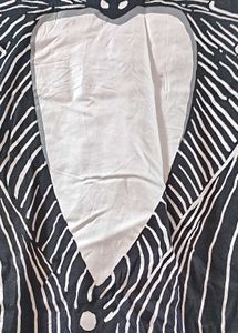 Jack Skellington T-Shirt