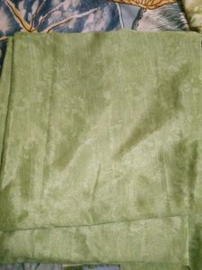 Printed 2 Suits Without Dupatta