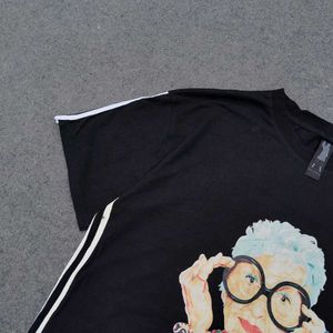 Black Shirt For Mens