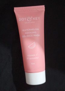 Dot &amp; Key Skincare Set (3pc) - Watermelon, Mango,