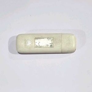3G USB Modem 7.2mbps Unlocked