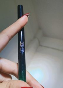 New Renee Glitterish Eyeliner