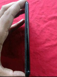 Unicorn Mobile Phone Not Working Only Display Need