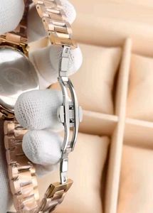 Fossil Chronograph