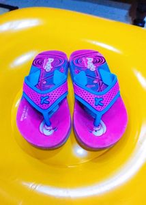 Pugo Kids&#39; Flip Flops