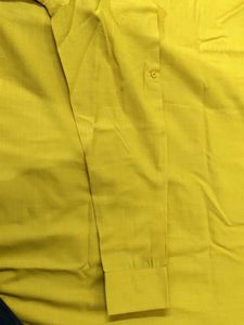 Men&#39;s Pathani Kurta