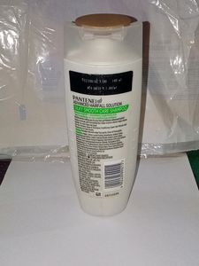 Pantene Shampoo