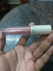 MARS Matte Lip - 03 Blow A Kiss.