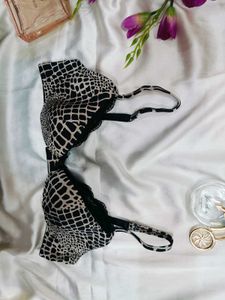 🇳🇿💫🎀 Premium quality bra