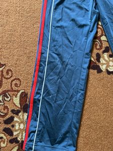 Adidas track pant