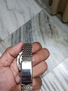 Orient Crystal Orignal Vintage Automatic