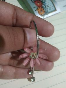Artificial Jewelry