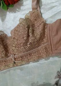 Combo For 2 Stylish Bra 🌈