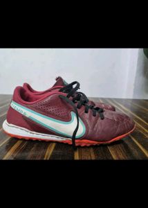 Nike  And  Skechers Shoes Original