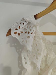 Summer Top