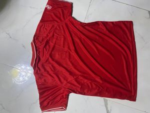 Men’s Coca-cola T-shirt Combo