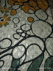 Crape Saree For Sale