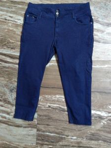 Diman Jeans