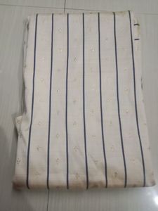 Kurti Xl