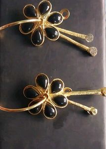 Elegant Earings
