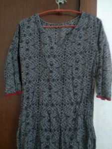 Kurta