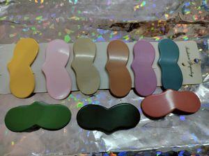 Hair Clip S