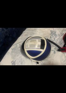 Steelbird Sports Helmet
