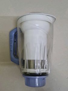 Prestige Mixer Jar for Juice, Juicer