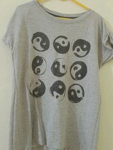 Studiofit T Shirt For Girls And Women