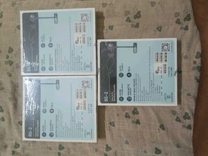 Cellecor Bs-2 Neck Band