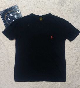 shirts &amp; tee Combo