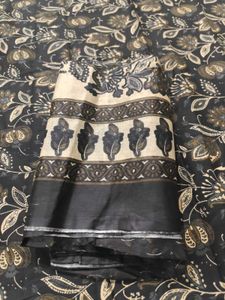 Branded Cotton Suit Sale