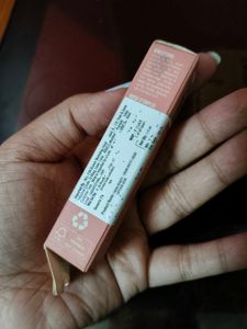 Huda Beauty Liquid Matte Lipstick