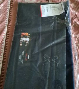Raymond Trousers Fabric Solid 2 Pieces