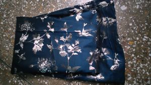 Handmade Lehanga