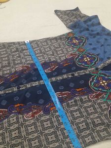 Women Kurta
