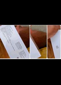Apple Airpods Pro Gen-2