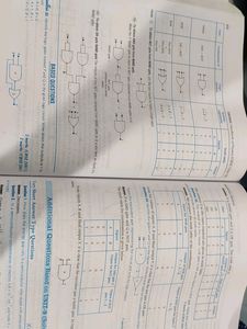 Class12 Physics Handbook