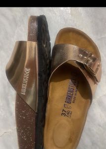 Madrid Sandals♥️