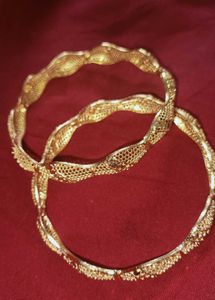 Bangles